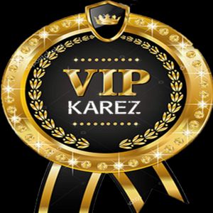 شامل 4 نوع ماساژ ریلکسی + یومیهوتراپی + صورت + بادکشی درمانی,1:30 الی 2 ساعت