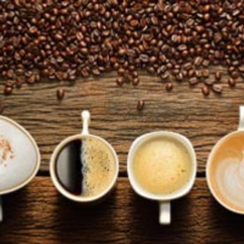 مجموعه غذایی بزرگ پاپریکا 