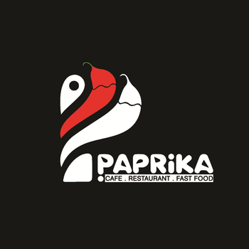 مجموعه غذایی بزرگ پاپریکا