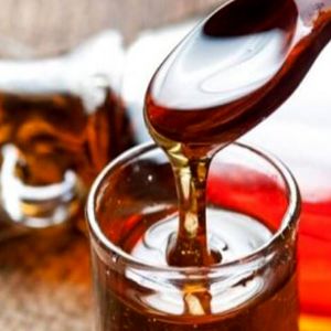 سیروپ طعم دهنده:کارامل،فندوق،وانیل،دارچین،تافی،رز