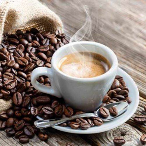 قهوه-Coffee 
