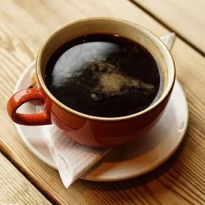 کامرشیال
سینگل اورجین