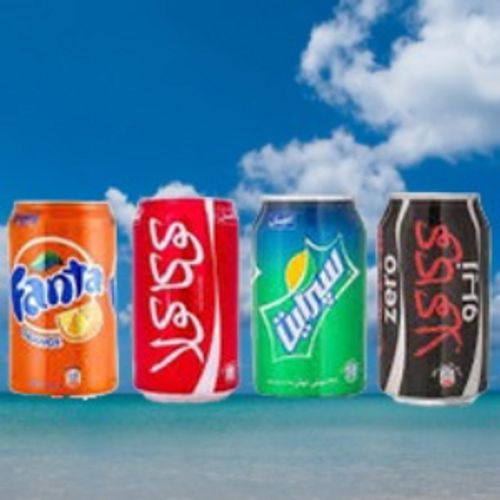 خانه کنتاکی آبادان - سافت منو