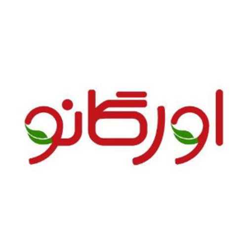 فودکورت دیپلمات سنتر بروجرد - سافت منو