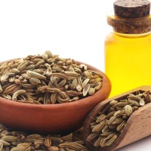 برخی خواص:
بهترین روغن برای خانم ها 
بهبود دهنده‌ی زخم‌ها
از بین بردن موهای زائد
جریان قاعدگی را افزایش می‌دهد
سرشار از هورمون برای خانم‌ها
و...
