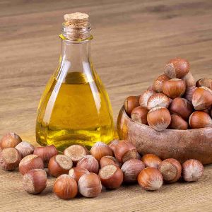 آبرسانی و مرطوب نمودن پوست
جوانسازی و ضد چروک و پیری پوست
موثر در بازسازی پوست و بهبود لک و جای زخم ها
محافظت از پوست در برابر آسیب های ناشی از نور خورشید
  کمک به درمان آکنه و جوش 
 تقویت مو و مژه و ابروها 
و...