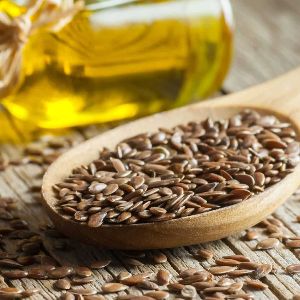 مرطوب‌ کننده مو
مناسب برای کاهش وزن 
بیشترین امگا3 بین تمامی روغن ها 
سلامت پوست سر
شوره سر
 تقویت مغز
کاهش التهاب
و...