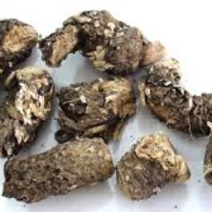 قوی ترین روغن برای رشد مجدد مو 
رویش مجدد مو
جلوگیری از ریزش مو
جلوگیری از سفیدی مو
پرپشت کننده مژه و ابرو
رفع موخوره
درمان شوره سر
رشد مجدد ریش صورت آقایان
درمان سینوزیت