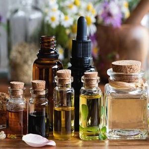 ترکیبی از چندین روغن که مناسب برای درد های عظلانی و مفصلی 
بهترین روغن برای ماساژ
روغن های تشکیل دهنده :
پسته بنه-خشخاش-سیاه دانه-بادام تلخ-بابونه-شاهدانه-کنجد