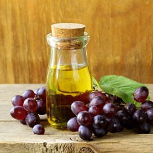 بهترین اب رسان برای پوست 

درمان آکنه
روشن کردن پوست
بستن منافذ پوست
کاهش ظاهر اسکار
پاک کننده آرایش
درخشان کردن پوست