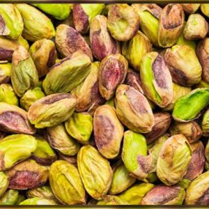 سلامت قلب، کنترل وزن، حفاظت در برابر دیابت و بهبود دستگاه گوارش.
دارای مقادیر زیادی فسفر و آهن برای افزایش و تقویت ضریب هوشی و حافظه.
دارای مقادیر قابل‌توجهی اسیدآمینه آرژینین که در ترشح هورمون‌های رشد مؤثر است.
بهبود رشد کودکان و رفع کم‌خونی
دارای ویتامین‌های B1، B3، A، پتاسیم و کلسیم
