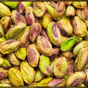 سلامت قلب، کنترل وزن، حفاظت در برابر دیابت و بهبود دستگاه گوارش.
دارای مقادیر زیادی فسفر و آهن برای افزایش و تقویت ضریب هوشی و حافظه.
دارای مقادیر قابل‌توجهی اسیدآمینه آرژینین که در ترشح هورمون‌های رشد مؤثر است.
بهبود رشد کودکان و رفع کم‌خونی
دارای ویتامین‌های B1، B3، A، پتاسیم و کلسیم