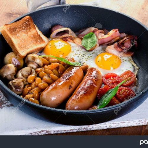 کافه ادور - سافت منو