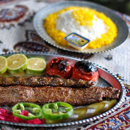 نگین شهر - سافت منو