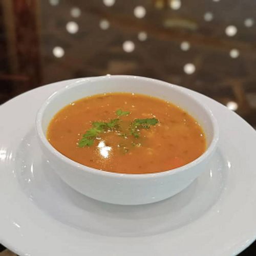 نگین شهر - سافت منو