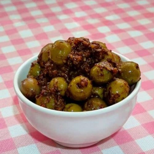 نگین شهر - سافت منو