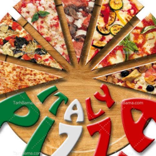 کافه رستوران هانو - سافت منو