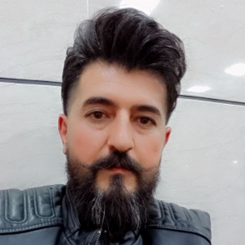 ✂️آرایشگاه کارمو 09189691101 - سافت منو