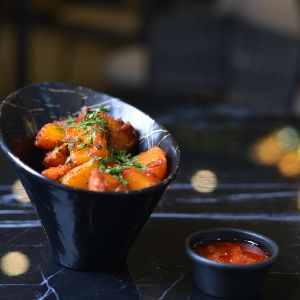 سوپرایز