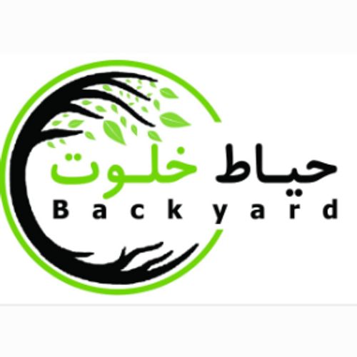 فودکورت دیپلمات سنتر بروجرد - سافت منو