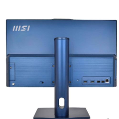 منوی محصولات فروشگاه ماتریس ایران مال 