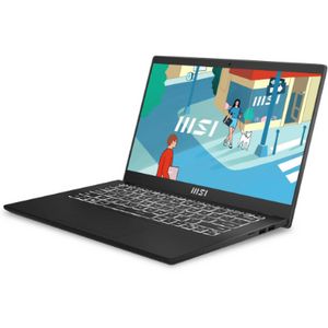 CPU: COREI7 13700H
RAM: 16GB DDR4 3200MHZ ONEBOARD
STORAGE: 512B SSD GEN4
PANEL: 15.6" IPS FHD 60HZ