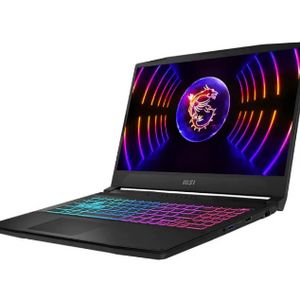 CORE i7 13620H/16 GB DDR5 4800MHZ/1TB SSD GEN 4/RTX 3050 6GB/15.6 INCH FHD
144HZ/BAG/RGB KEYBOARD
