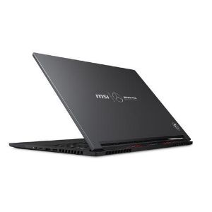 CORE i9 13900H/32GB DDR5(4800MHZ)/ 1TB SSD GEN4 4X/RTX 4060 8GB
16.6 INCH 16:10 UHD+ (3840*2400) 60HZ/ACCESSORY BAG/USB 128GB DUAL DRIVER/MOUSE/MOUSE PAD/SELENITE GRAY