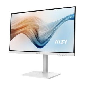 IPS/300 NIT/100Hz/SRGB117%/1Ms/8 Bit/16M
SUPORT COLOR