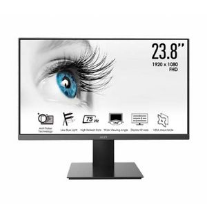 VA/250 NIT/SRGB 99%/1MS/8 Bit 16M  COLOR /100Hz/SUPPORT