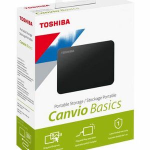 1 TB