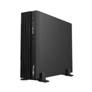 I7-1360P/8GB/500GB SSD/WITH TPM/BLACK