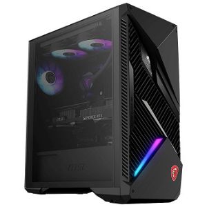 Z690/I7 13700KF/16GB DDR5 4400MHZ
/RTX 4070 12GB/2TB HDD + 1TB SSD