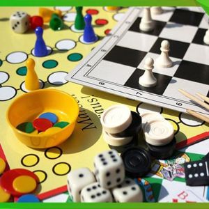 star realms -- lord of rings -- hanaikoji --battle ship --nargo --Quixo --ovo -- pentago -- reversi -- pylos -- katamino -- blokus -- cube arashmi --othello -- vakonesh -- rahe nejat -- domino -- quoridor -- chess -- back gammon