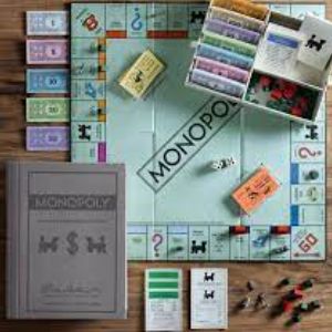 blood bund -- mafia -- secret hitler -- avalon -- were words -- godfather -- maskarada -- cou plus -- decrypto -- kharabkar --