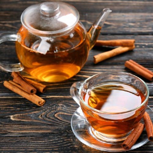 مجموعه فرهنگی خدماتی کانی (حمام عبدالخالق) 