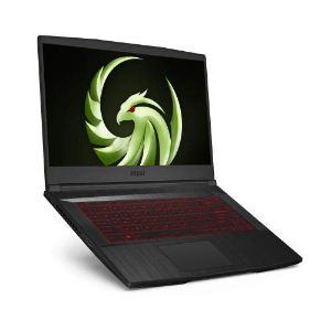 RYZEN 9 7940HS/16GB D5 48000MHZ/1TB SSD/RTX 4060 8GB
15.6 INCH FHD 144HZ/ 3-CELL 53.5WHR