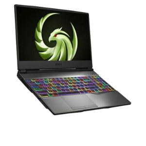 RYZEN 9 7945HX/ 16GB D5 5200MHZ/1TB SSD/RTX 4070 8GB
/17.3 INCH QHD 240HZ/4-CELL 99.99WHR