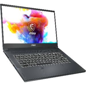 I7-13700H/16GB D5 5200MHZ/1TB SSD/RTX 4050 6GB
/16 INCH QHD+ 60HZ 100%DCIP3/500NITS/3-CELL/BACKPACK