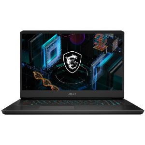 I9-13980HX/32GB D5 5600MHZ/2TB SSD/RTX 4080 12GB
/17 INCH QHD+ 240HZ 100% DCIP3/ 4-CELL 99.99WHR