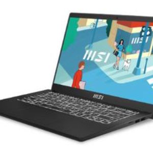 i9 13900H/32GB DDR4 3200MHZ ONBOARD/1TB SSD GEN4/INTEL IRIS XE/15.6 INCH
FHD 60HZ/ CLASSIC BLACK