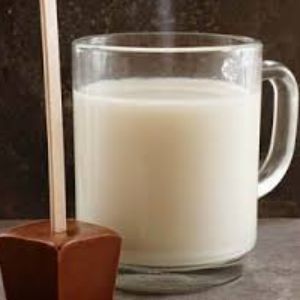 افزودنی: دارچین ،زنجبیل،هل