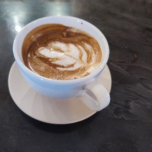 طعم دار: فندق،کارامل،نارگیل