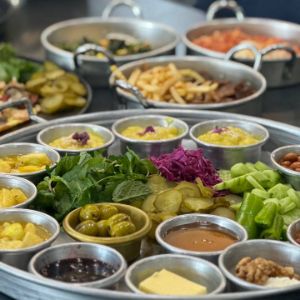 چهار نفره
