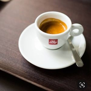 تک
