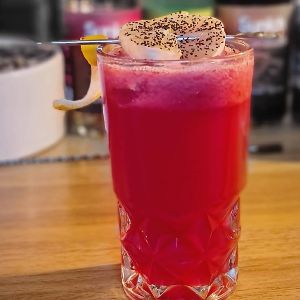 انار،گوآوا،پرتغال،آلبالو،ایمو