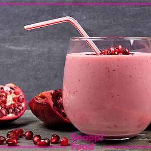 انار،گوآوا،آلبالو،لیمو