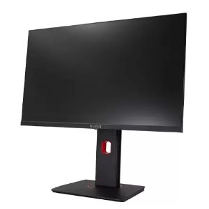 FULL HD / IPS / 100Hz / STAND ADJUSTABLE / 1ms / SRGB 105%