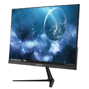 FULL HD / IPS / 100Hz / STAND FIX / 1ms