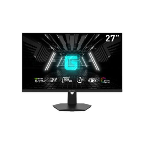 ماتریس - سافت منو